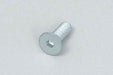 SLP B-044 Screw - 13949044,949044