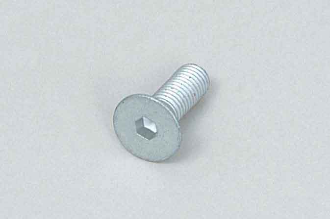 SLP B-044 Screw - 13949044,949044