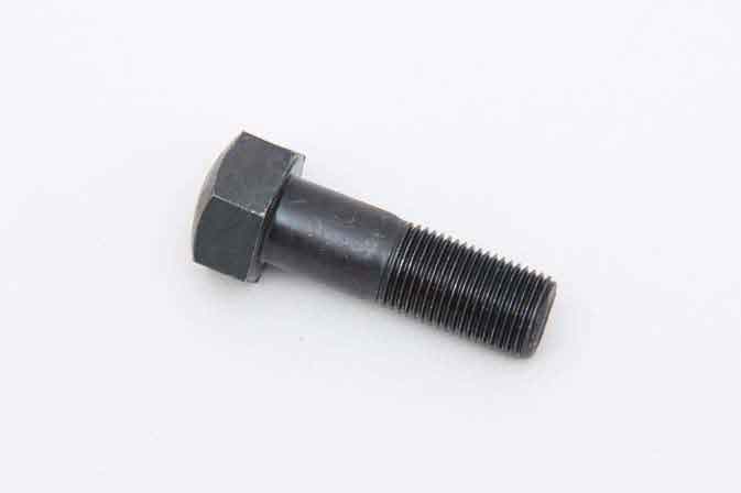 SLP B-050 Track Bolt - 14563050