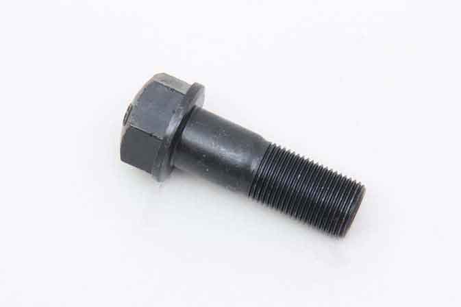 SLP B-275 Track Bolt - 14603275