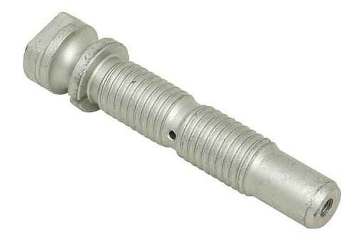 SLP B-427 Bolt - 2097427