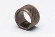 SLP B-531 Bushing - 1517531