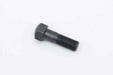 SLP B-551 Track Bolt - 14880551