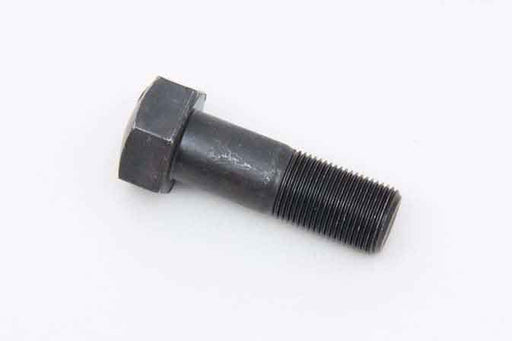 SLP B-552 Track Bolt - 14880552