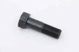 SLP B-553 Track Bolt - 14880553