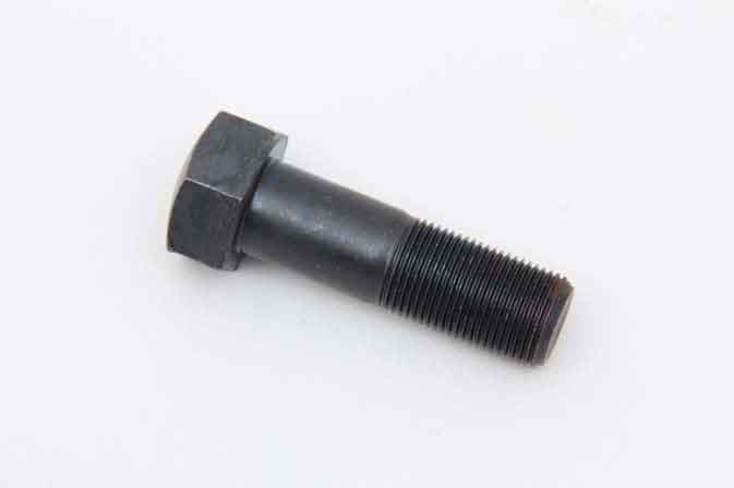 SLP B-553 Track Bolt - 14880553