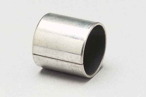 SLP B-719 Bushing - 341719