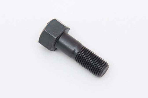 SLP B-948 Track Bolt - 14520948