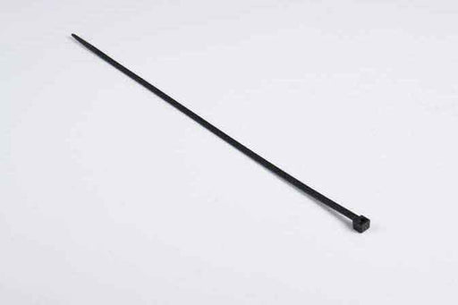 SLP BBD-211 Cable Tie - 948211