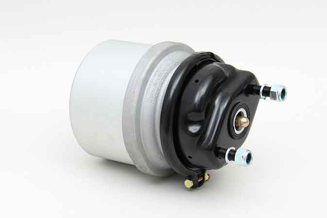 SLP BC-775 Brake Cylinder - 1424306,1427480,1734996,1802657,1912986,2147775