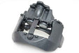 SLP BC-990 Brake Caliper Reman. - 20523553,20526990,20527330,21024417,21487594