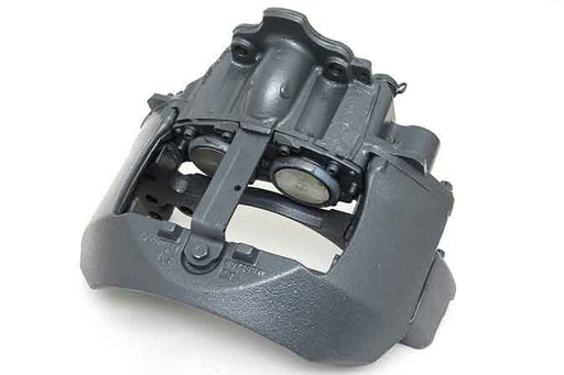 SLP BC-991 Brake Caliper Reman. - 20523648,20526991,21024419,21487595