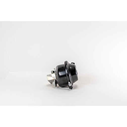 BCC5801200 Circlip, piston pin