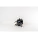 BCC5801200 Circlip, piston pin