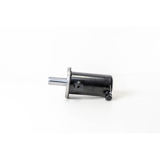 BCC5802000 Circlip, piston pin