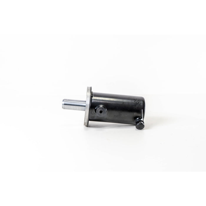 BCC5802000 Circlip, piston pin