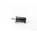 BCC5802000 Circlip, piston pin