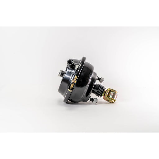 BCC5803600 Slave Cylinder