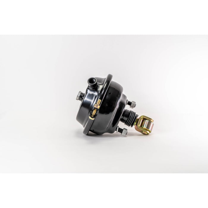 BCC5803600 Slave Cylinder
