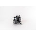 BCD6001400 Diaphragm Brake Cylinder