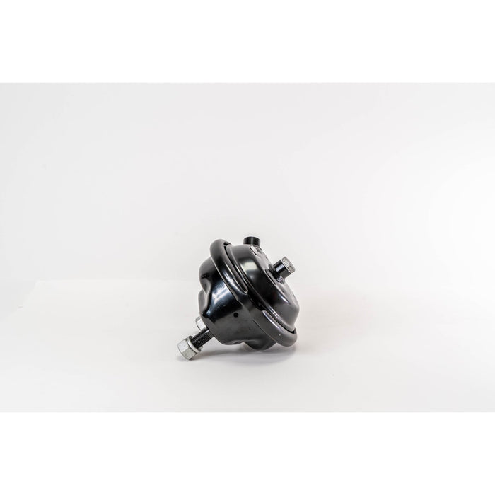BCD6001600 Diaphragm Brake Cylinder