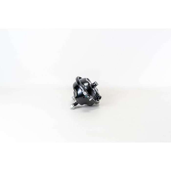 BCD6001800 Diaphragm Brake Cylinder
