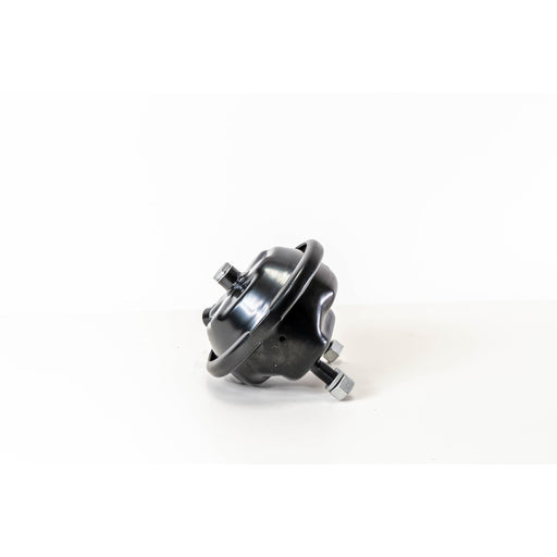 BCD6002000 Diaphragm Brake Cylinder