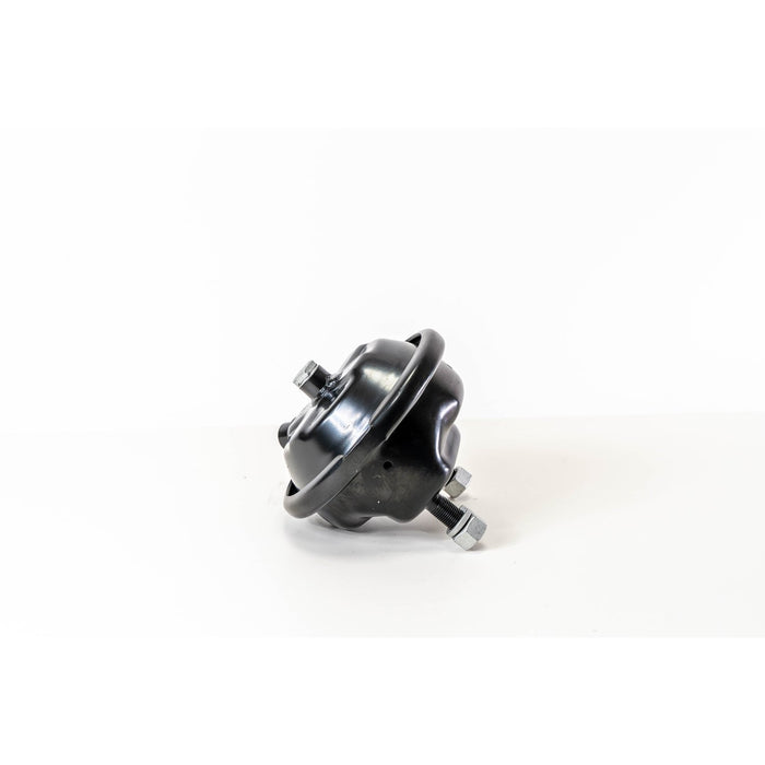 BCD6002000 Diaphragm Brake Cylinder