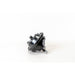 BCD6002000 Diaphragm Brake Cylinder