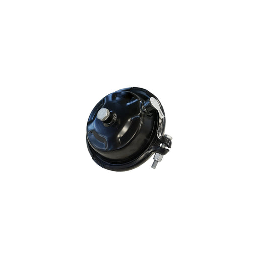 BCD6002200 Diaphragm Brake Cylinder