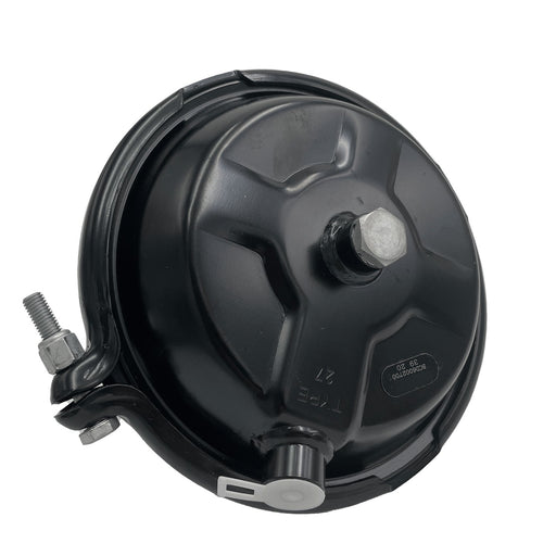 BCD6002700 Diaphragm Brake Cylinder