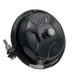BCD6002700 Diaphragm Brake Cylinder