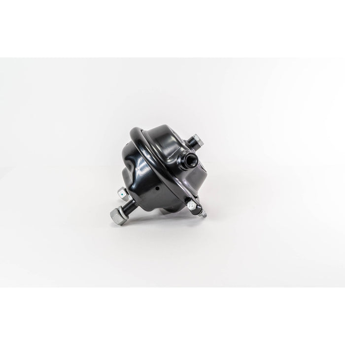 BCM6201400 Diaphragm Brake Cylinder