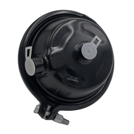BCM6201800 Diaphragm Brake Cylinder