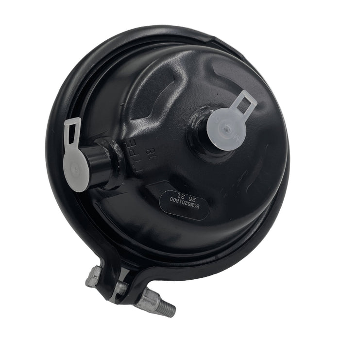BCM6201800 Diaphragm Brake Cylinder