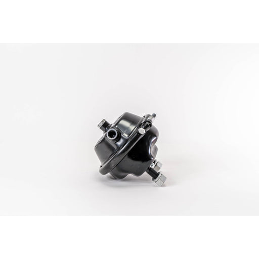BCM6202000 Diaphragm Brake Cylinder