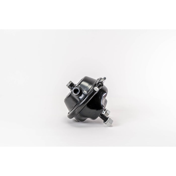 BCM6202000 Diaphragm Brake Cylinder