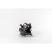 BCM6202000 Diaphragm Brake Cylinder
