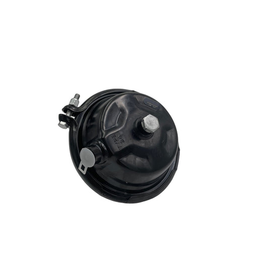 BCM6202400 Diaphragm Brake Cylinder
