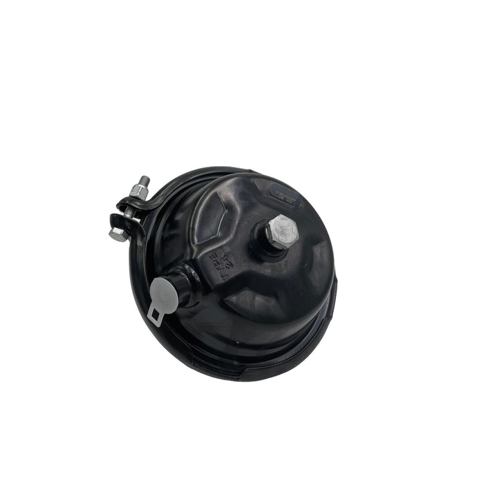 BCM6202400 Diaphragm Brake Cylinder