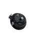 BCM6202400 Diaphragm Brake Cylinder