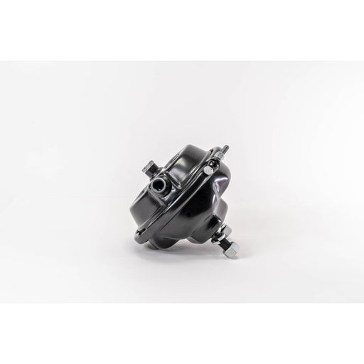 BCM6202700 Diaphragm Brake Cylinder
