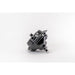BCM6202700 Diaphragm Brake Cylinder
