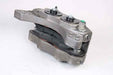 SLP BCN-605 Brake Caliper - 15166605