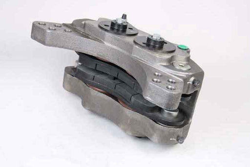 SLP BCN-605 Brake Caliper - 15166605