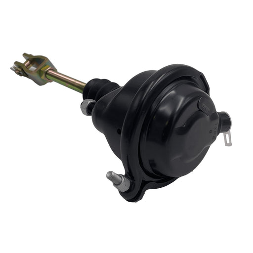 BCT6400900 Diaphragm Brake Cylinder