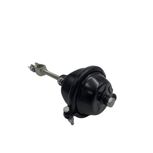 BCT6401200 Diaphragm Brake Cylinder