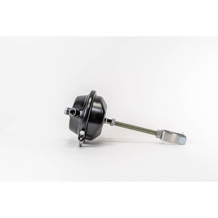 BCT6401600 Diaphragm Brake Cylinder