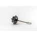 BCT6401600 Diaphragm Brake Cylinder