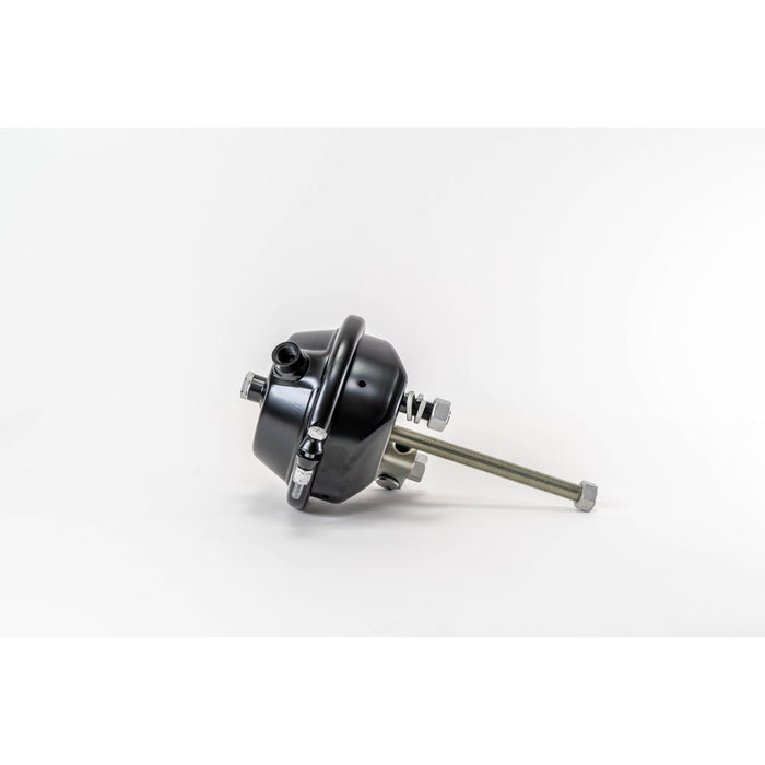 BCT6402000 Diaphragm Brake Cylinder